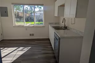 3256 Troy St, Aurora, CO 80011 - Photo 13