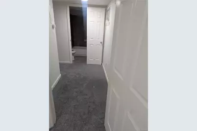 3256 Troy Street, Aurora, CO 80011 - Photo 7