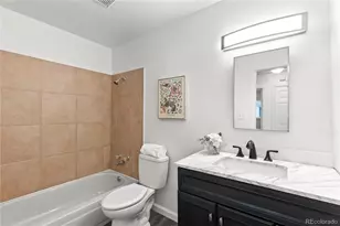 8430 Clarkson St, Denver, CO 80229 - Photo 33