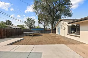 8430 Clarkson St, Denver, CO 80229 - Photo 35