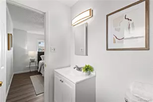 8430 Clarkson St, Denver, CO 80229 - Photo 27