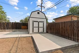 8430 Clarkson St, Denver, CO 80229 - Photo 39