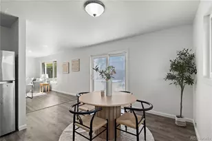 8430 Clarkson St, Denver, CO 80229 - Photo 15