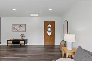 8430 Clarkson St, Denver, CO 80229 - Photo 9