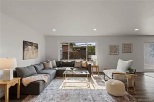 8430 Clarkson St, Denver, CO 80229 - Photo 3