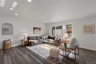 8430 Clarkson St, Denver, CO 80229 - Photo 5