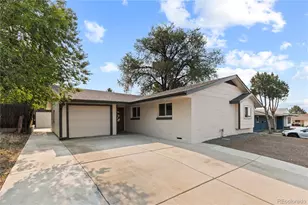 8430 Clarkson St, Denver, CO 80229 - Photo 43