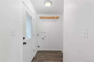 8430 Clarkson St, Denver, CO 80229 - Photo 21