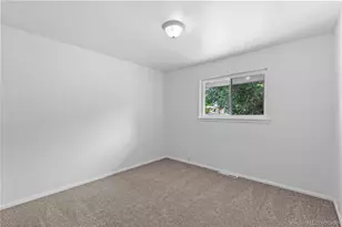 8430 Clarkson St, Denver, CO 80229 - Photo 31