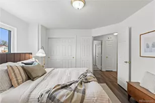 8430 Clarkson St, Denver, CO 80229 - Photo 25