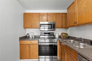8430 Clarkson St, Denver, CO 80229 - Photo 17