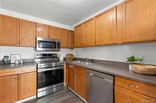 8430 Clarkson St, Denver, CO 80229 - Photo 19
