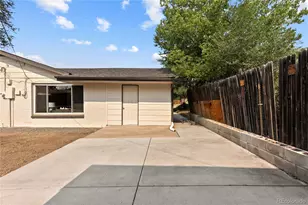 8430 Clarkson St, Denver, CO 80229 - Photo 41