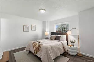 8430 Clarkson St, Denver, CO 80229 - Photo 23