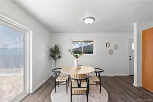 8430 Clarkson St, Denver, CO 80229 - Photo 11
