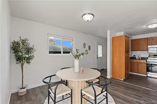 8430 Clarkson St, Denver, CO 80229 - Photo 13