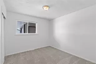 8430 Clarkson St, Denver, CO 80229 - Photo 29