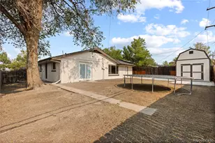 8430 Clarkson St, Denver, CO 80229 - Photo 37