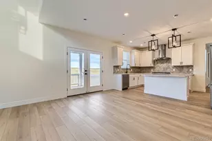 42958 Colonial Trl, Elizabeth, CO 80107 - Photo 7