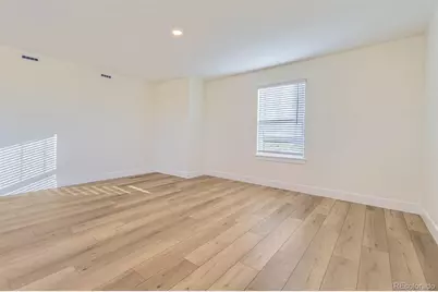 42958 Colonial Trail, Elizabeth, CO 80107 - Photo 19