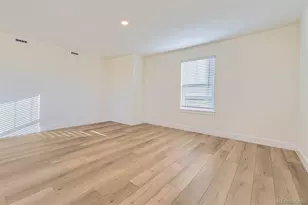 42958 Colonial Trl, Elizabeth, CO 80107 - Photo 19