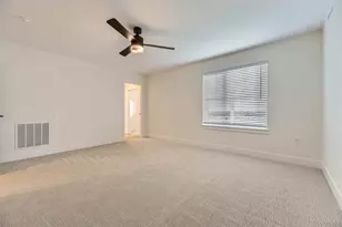 42958 Colonial Trl, Elizabeth, CO 80107 - Photo 15