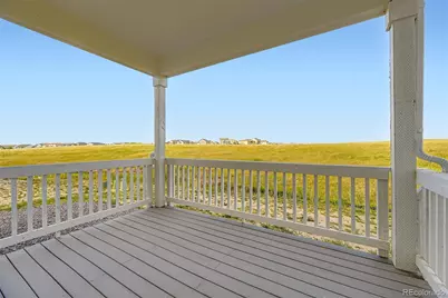 42958 Colonial Trail, Elizabeth, CO 80107 - Photo 27