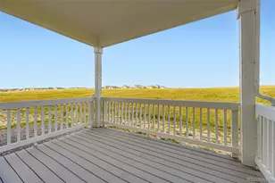 42958 Colonial Trl, Elizabeth, CO 80107 - Photo 27