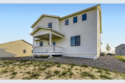 42958 Colonial Trail, Elizabeth, CO 80107 - Photo 5