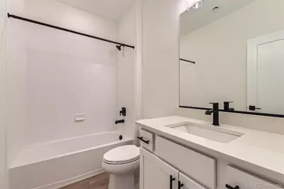 42958 Colonial Trail, Elizabeth, CO 80107 - Photo 25