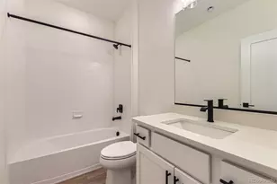 42958 Colonial Trl, Elizabeth, CO 80107 - Photo 25