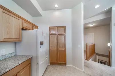20568 E Lake Place, Aurora, CO 80016 - Photo 17