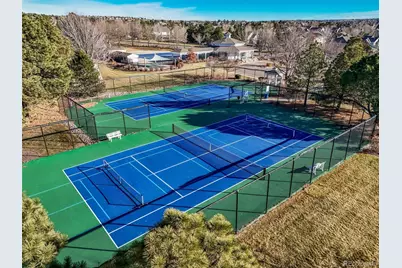 20568 E Lake Place, Aurora, CO 80016 - Photo 41