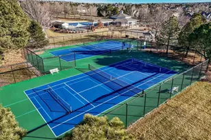 20568 E Lake Pl, Aurora, CO 80016 - Photo 41