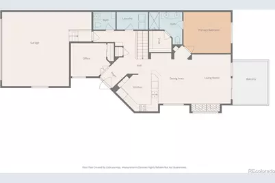 20568 E Lake Place, Aurora, CO 80016 - Photo 47