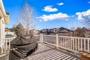 20568 E Lake Pl, Aurora, CO 80016 - Photo 25