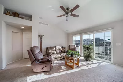 20568 E Lake Place, Aurora, CO 80016 - Photo 9