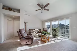 20568 E Lake Pl, Aurora, CO 80016 - Photo 9