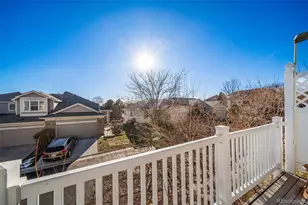 20568 E Lake Pl, Aurora, CO 80016 - Photo 27