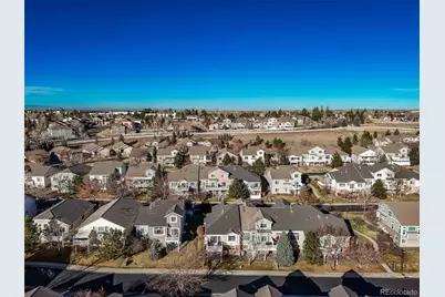 20568 E Lake Place, Aurora, CO 80016 - Photo 43