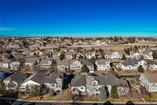 20568 E Lake Pl, Aurora, CO 80016 - Photo 43