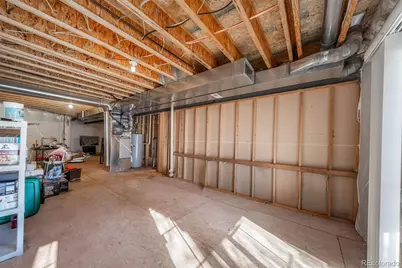 20568 E Lake Place, Aurora, CO 80016 - Photo 33