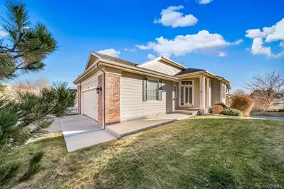 20568 E Lake Place, Aurora, CO 80016 - Photo 1