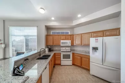20568 E Lake Place, Aurora, CO 80016 - Photo 15