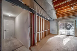 20568 E Lake Pl, Aurora, CO 80016 - Photo 35