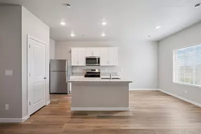 934 Montbello Avenue, Fort Lupton, CO 80621 - Photo 7