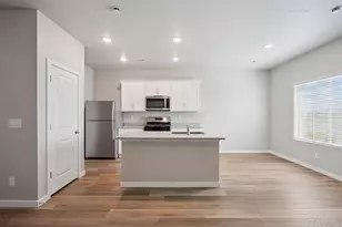 934 Montbello Ave, Fort Lupton, CO 80621 - Photo 7