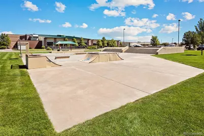 934 Montbello Avenue, Fort Lupton, CO 80621 - Photo 37