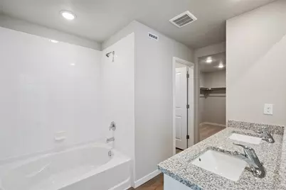 934 Montbello Avenue, Fort Lupton, CO 80621 - Photo 13