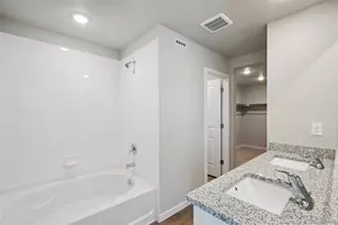 934 Montbello Ave, Fort Lupton, CO 80621 - Photo 13